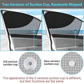 (CD)ZERO～D-SHADE Single Cellection／D-SHADE Coolboys 13' x 20' Sun Shade Sail Rectangle Canopy Shade